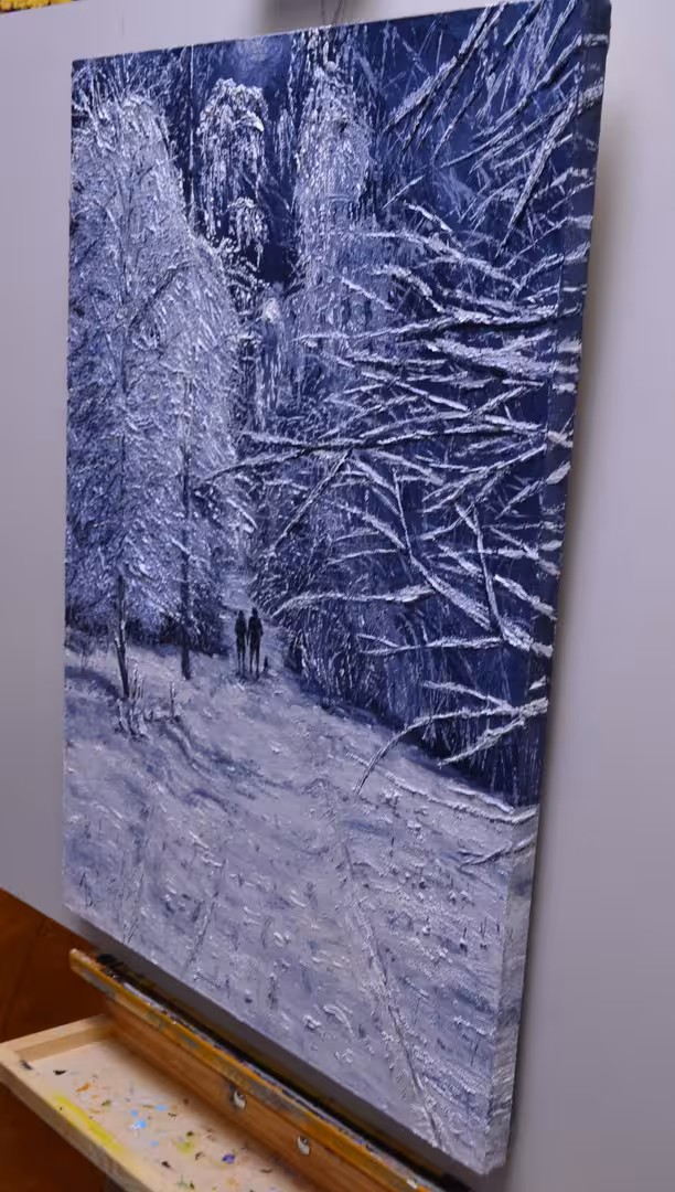 DSC_0015.JPG