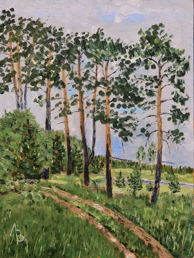 DSC_0005_1.JPG