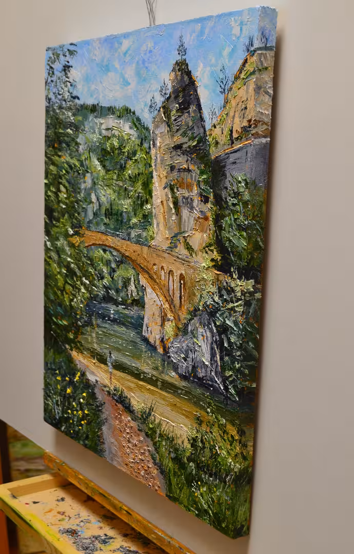 DSC_0012.JPG
