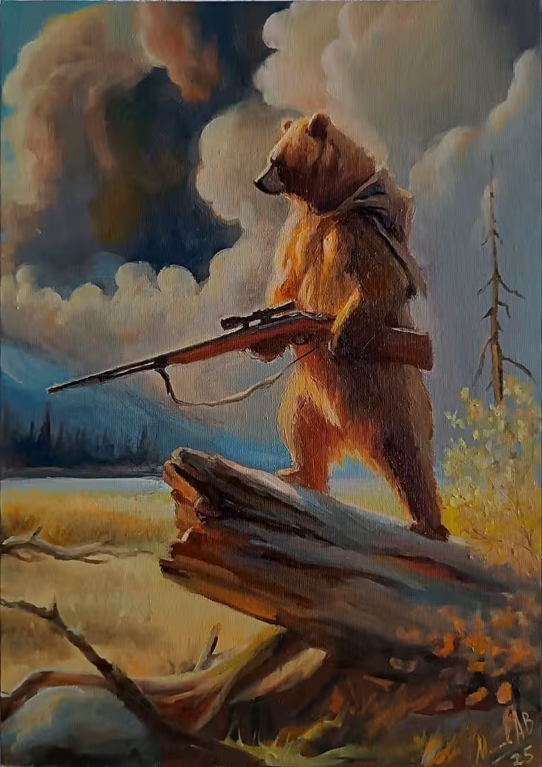 достали.jpg
