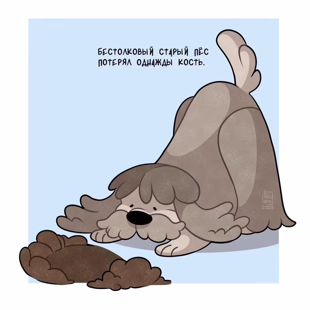 пес и кот 1.jpg