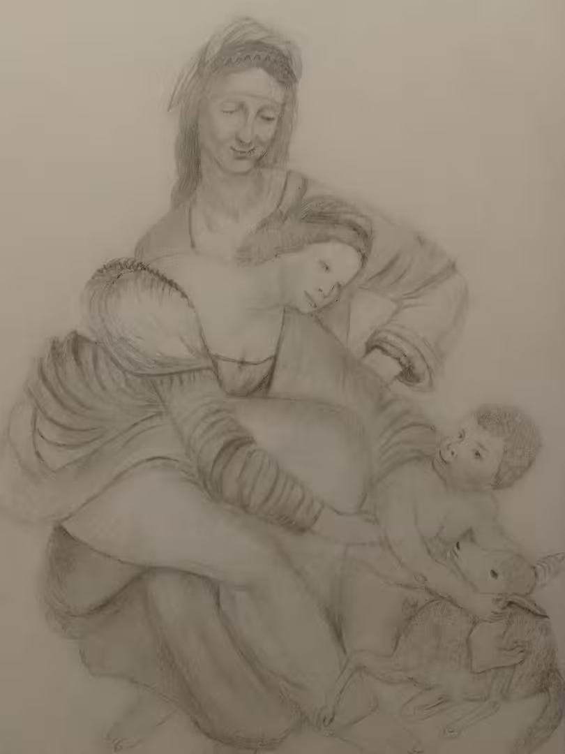 IMG_20250911_103738.jpg