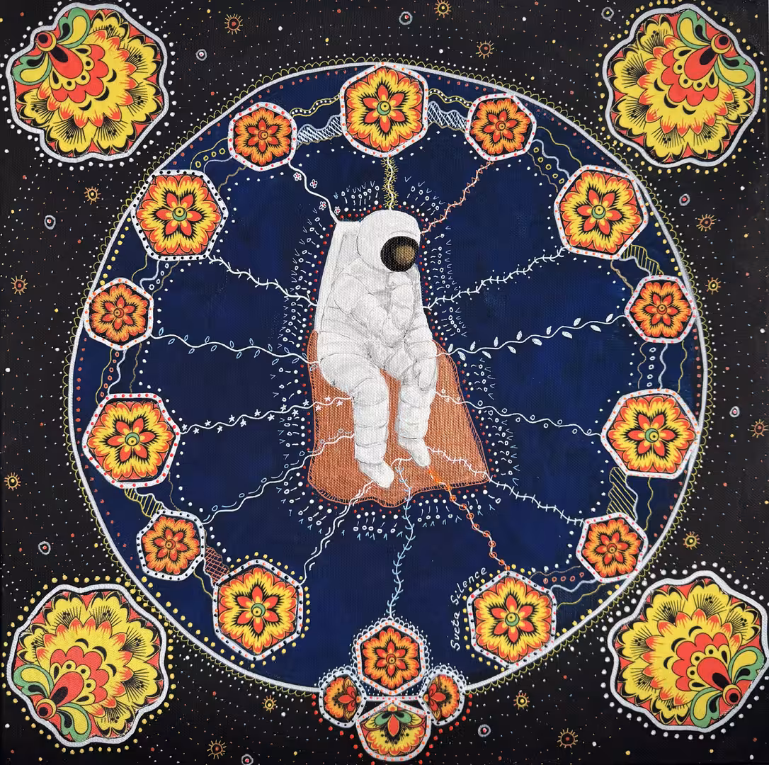 Космические размышления.jpg