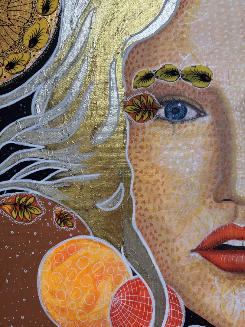 IMG_6303.jpg