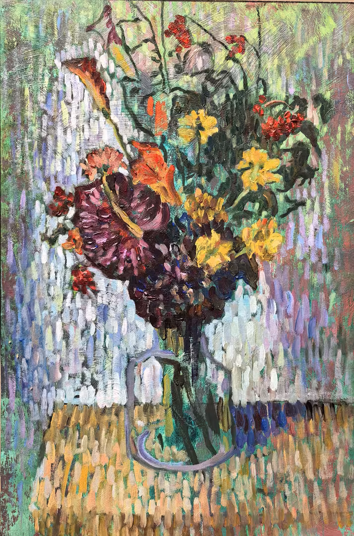 Flowers.jpg