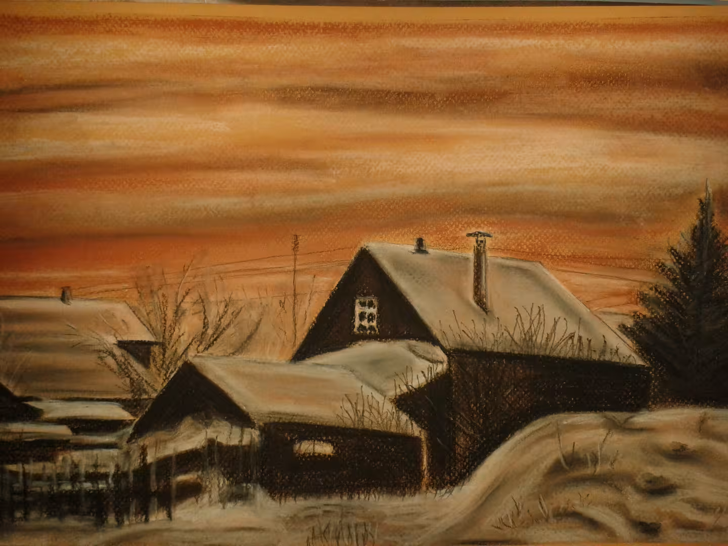 20140113_232549.jpg
