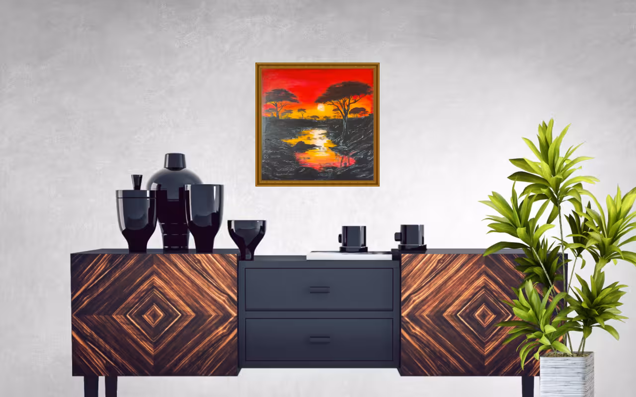 interior_723458.jpg