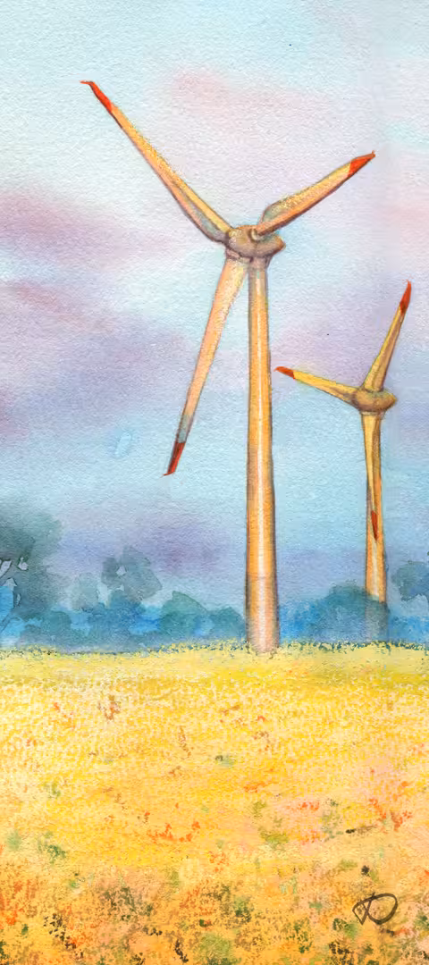 Windmills-by-Tatiana-Dushenkova-Artist-(Insta01).jpg