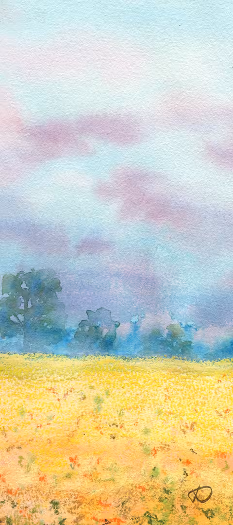 Windmills-by-Tatiana-Dushenkova-Artist-(Insta02).jpg
