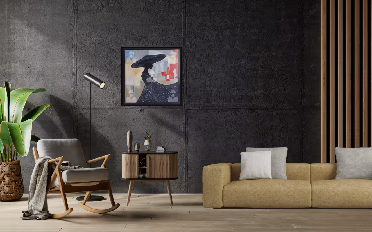 interior_721305.jpg