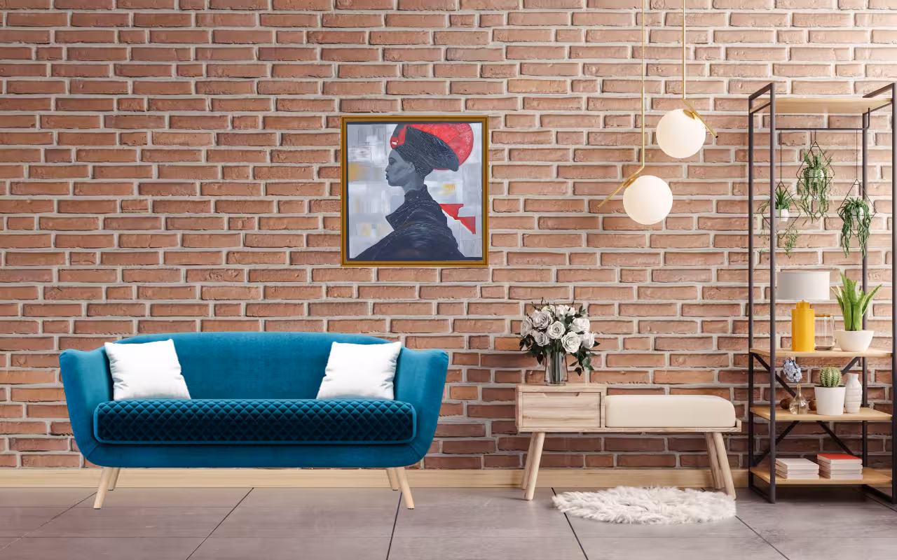 interior_721307.jpg