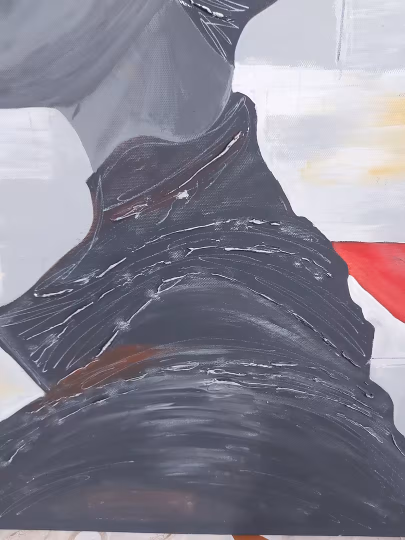 kEOfoY-XpRw.jpg
