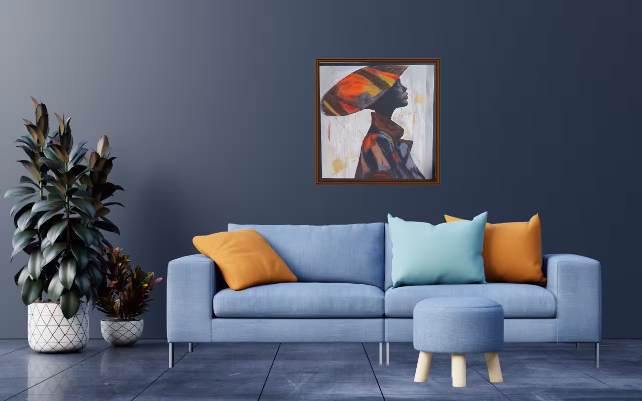 interior_721309.jpg