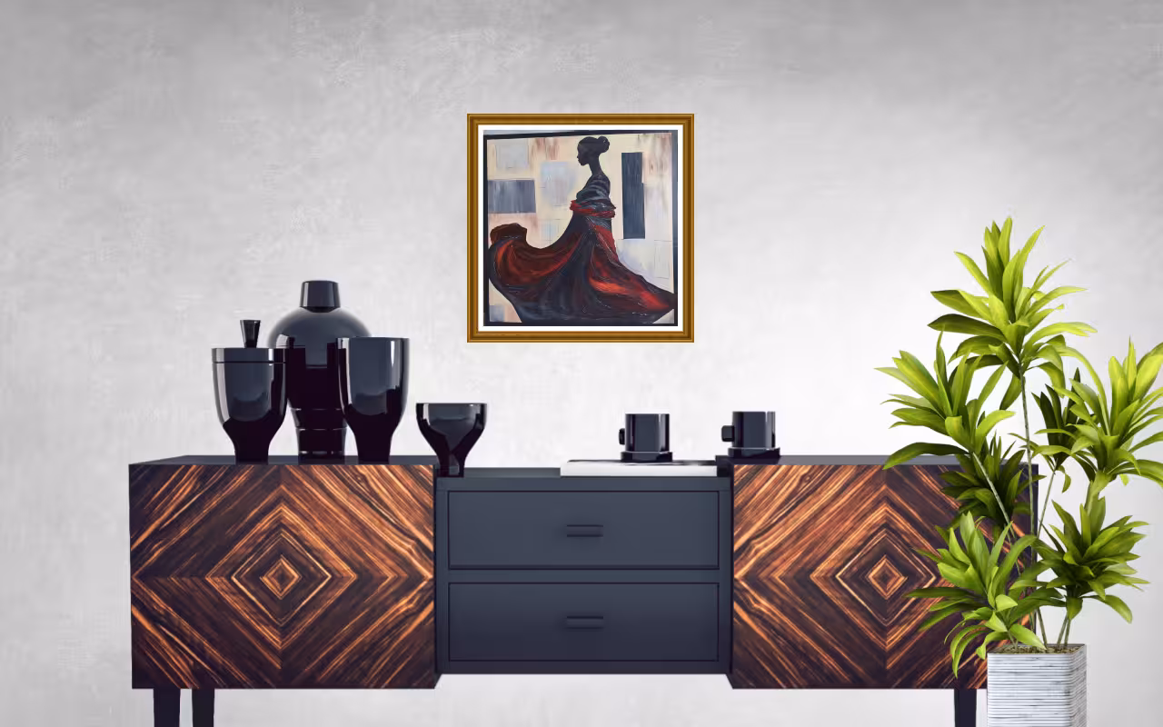 interior_721311.jpg