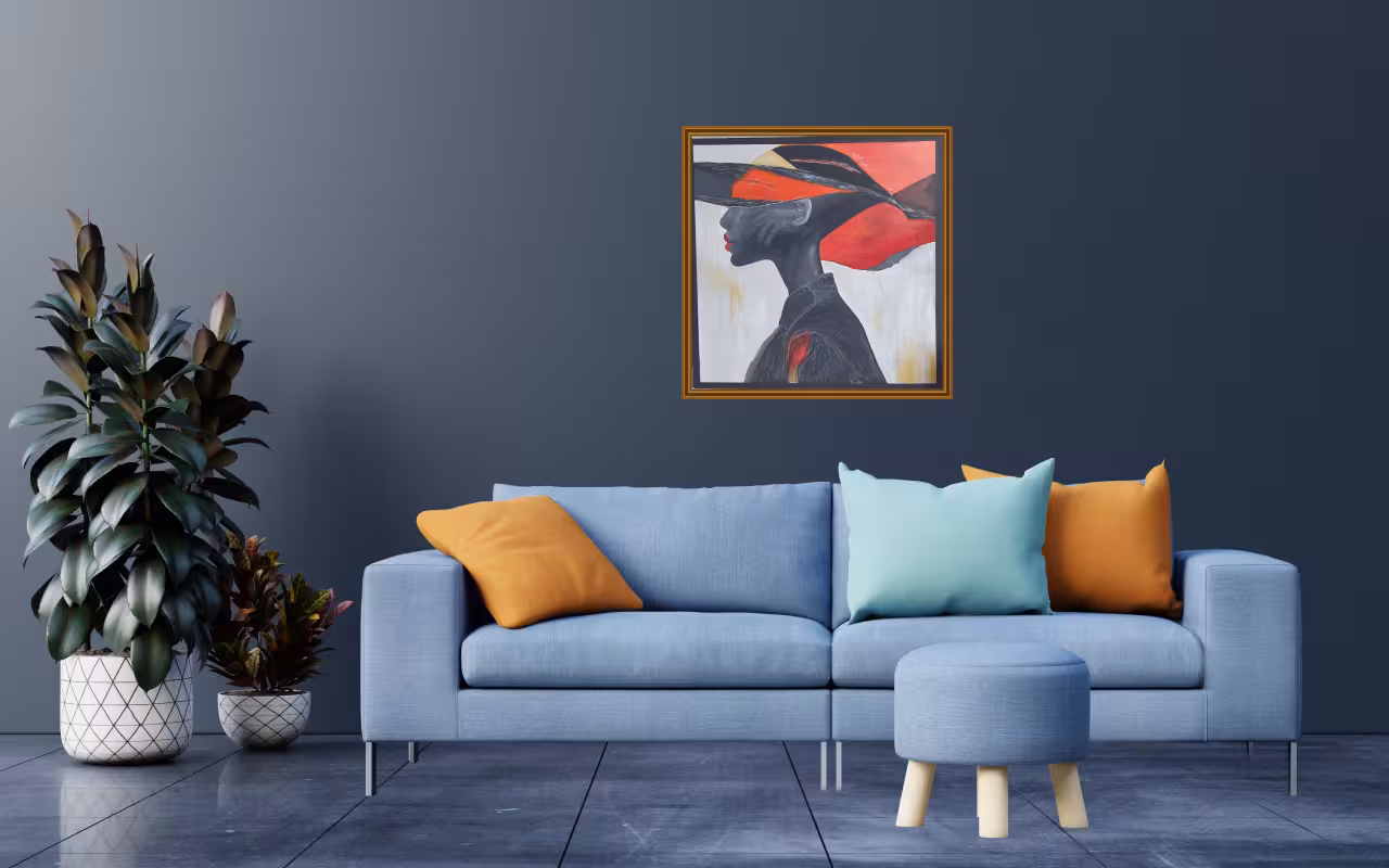 interior_721312.jpg