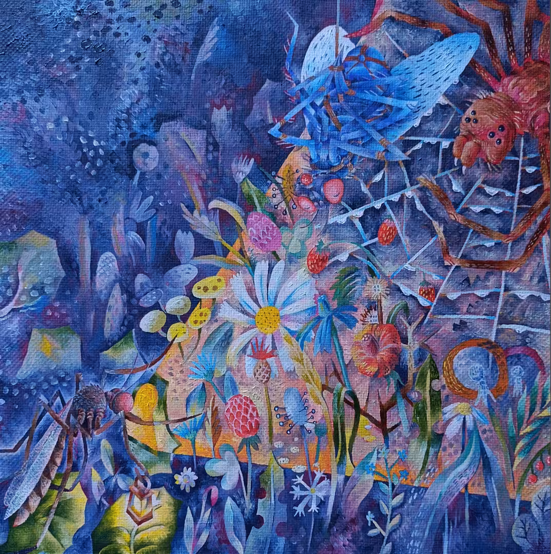 IMG_20250922_211745.jpg