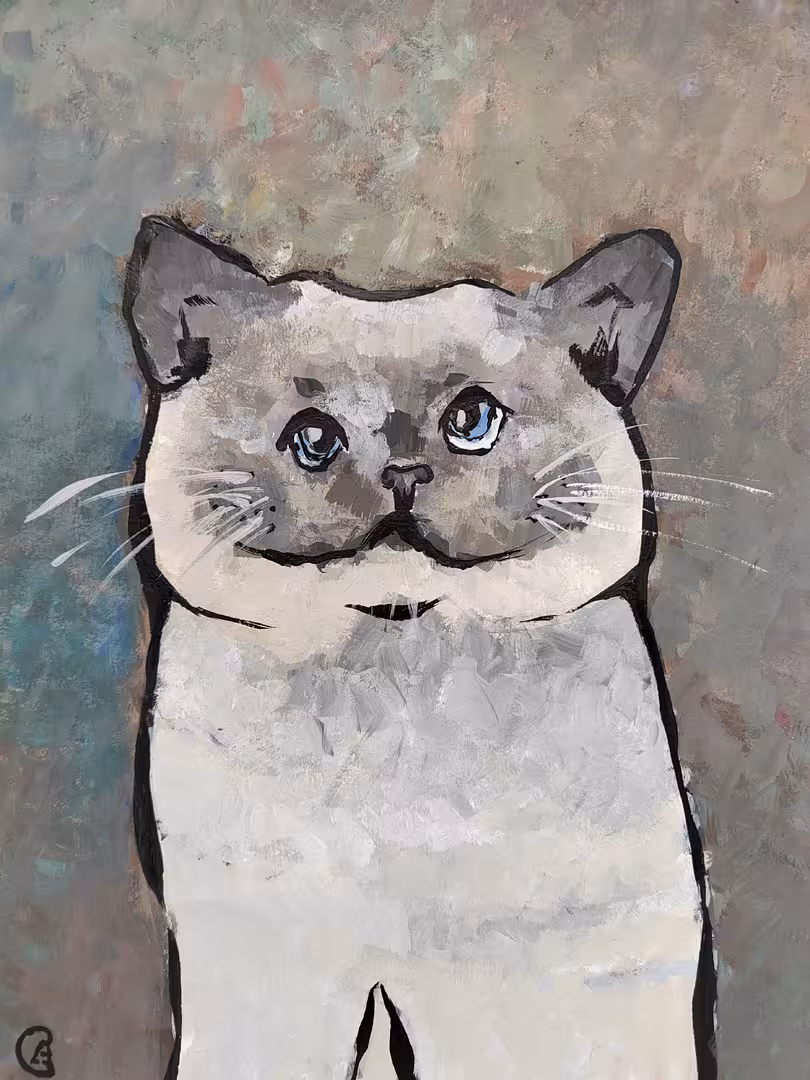 Котенок.jpg
