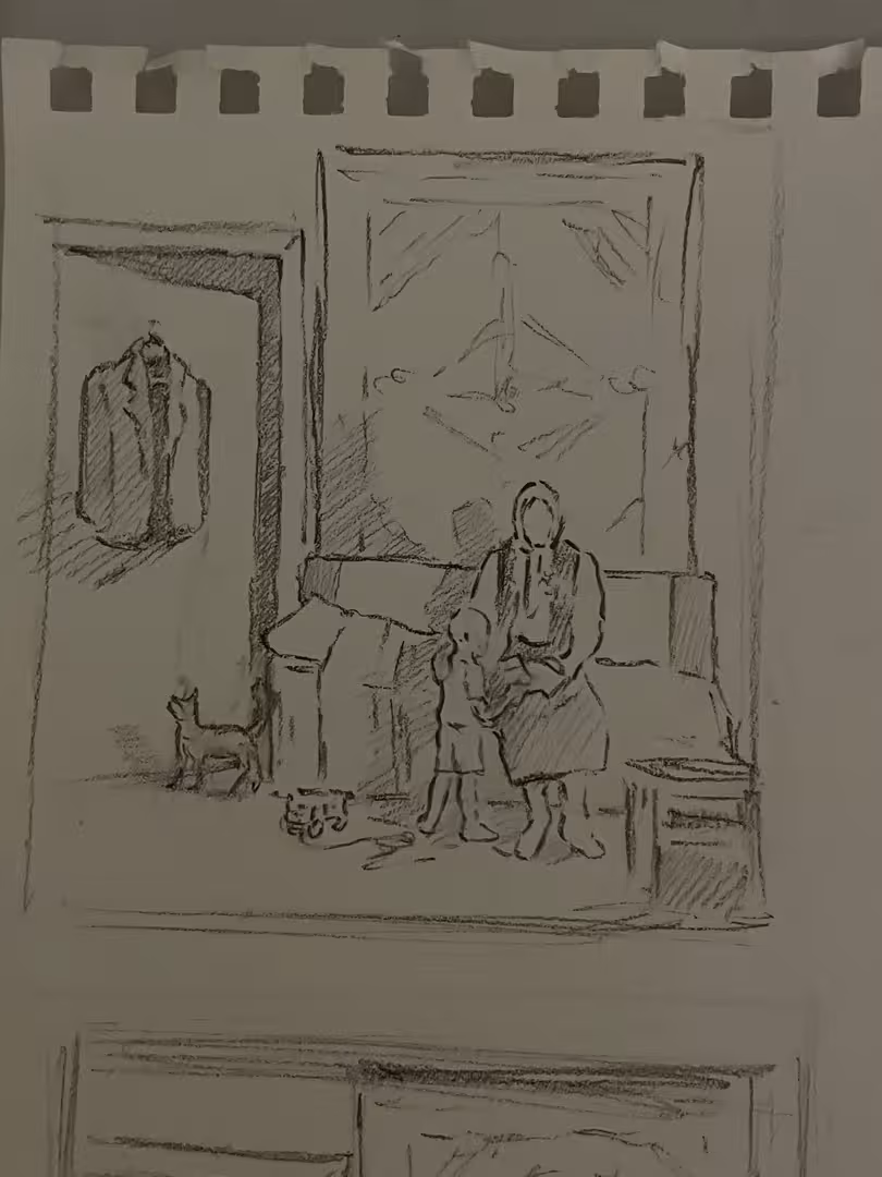 IMG_3806.png