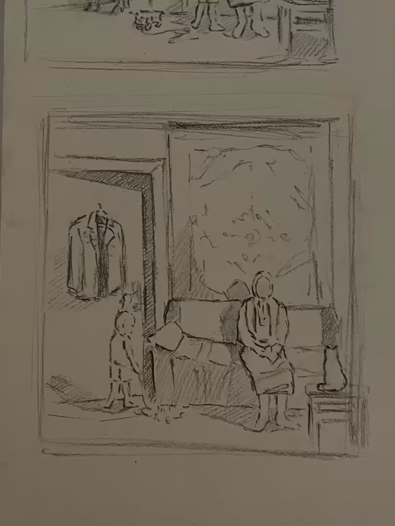 IMG_3807.png