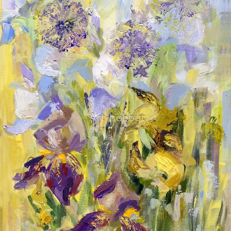 iris2.jpg