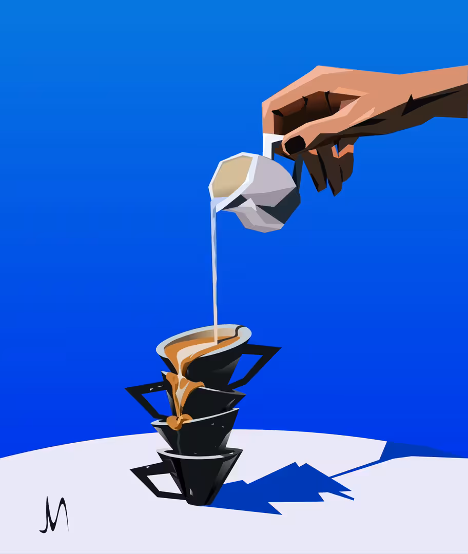 coffe-2.png