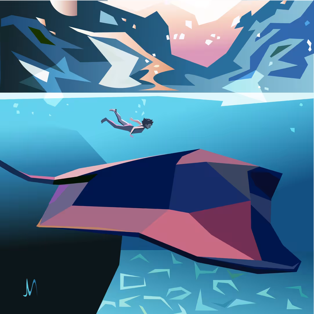 stingray-02-l.png