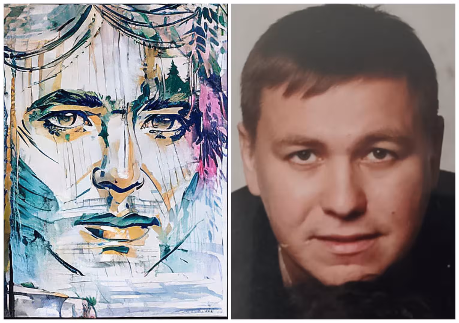 Хижина стража.jpg