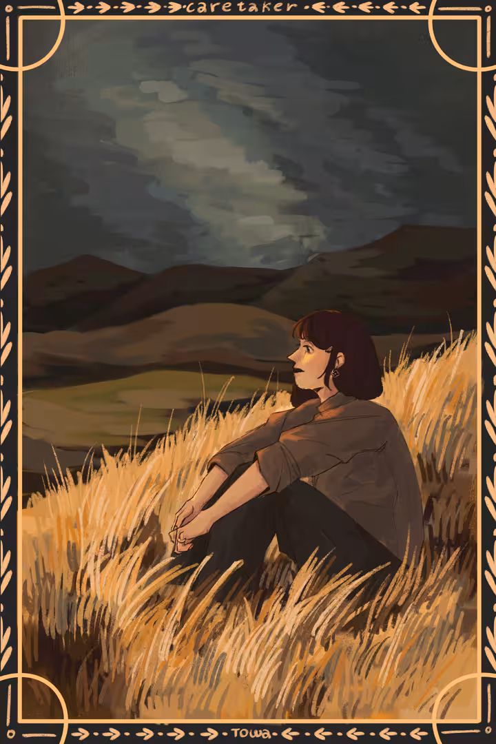 IMG_4850.PNG
