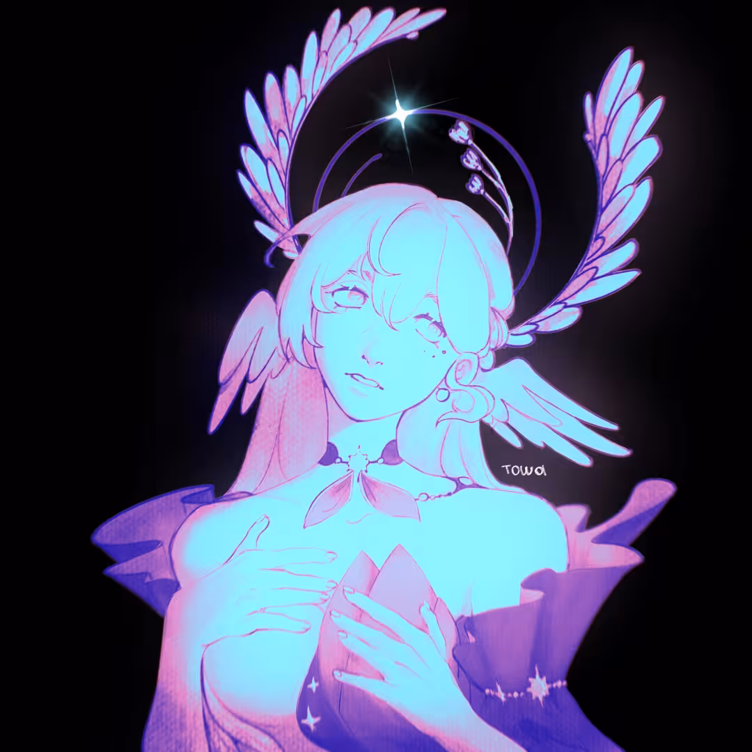 FWy57EzzPfhTsaInVpEHJ0XX5T72DyMVMtGxqj0SdtNUV32j-yL1JLepJZfZaH59qhDGRayNOvrISvdkDxMYIsXc.jpg