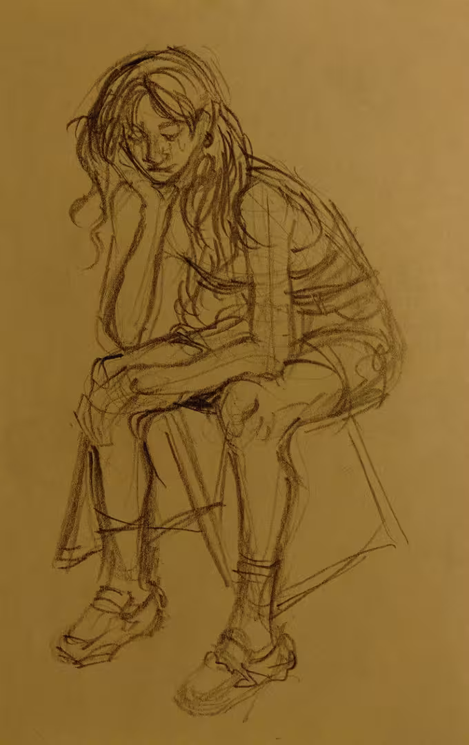 a766abec-7895-46a0-88d3-ea278c0fc327.jpg