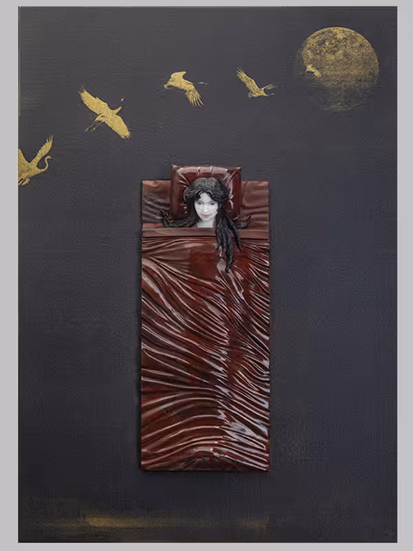 Vita e sogni_artist.jpg