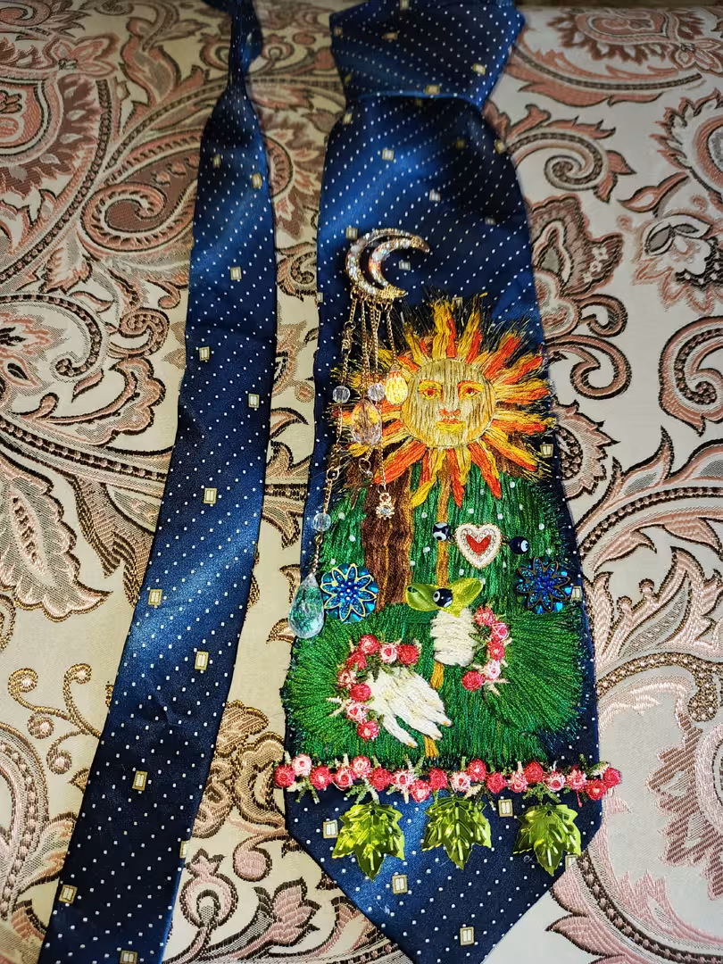 Солнцеликая.jpg