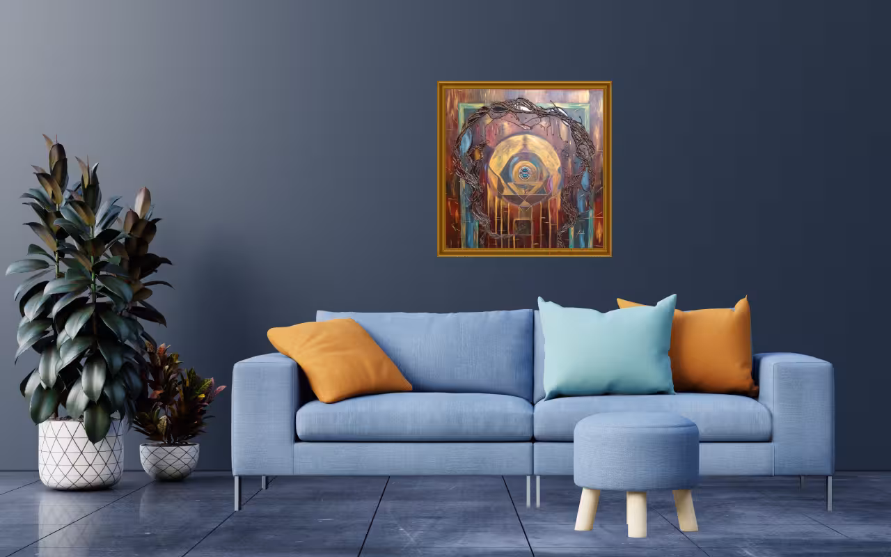 interior_721269.jpg