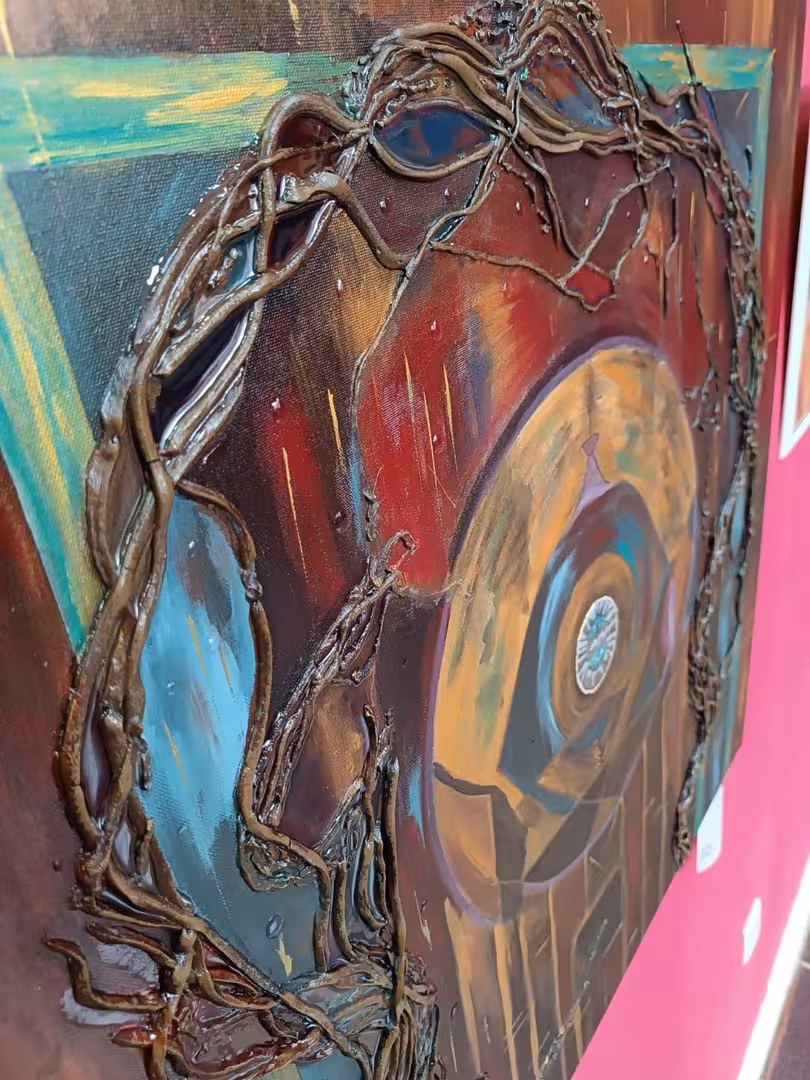 _qkCd_ruhCM.jpg