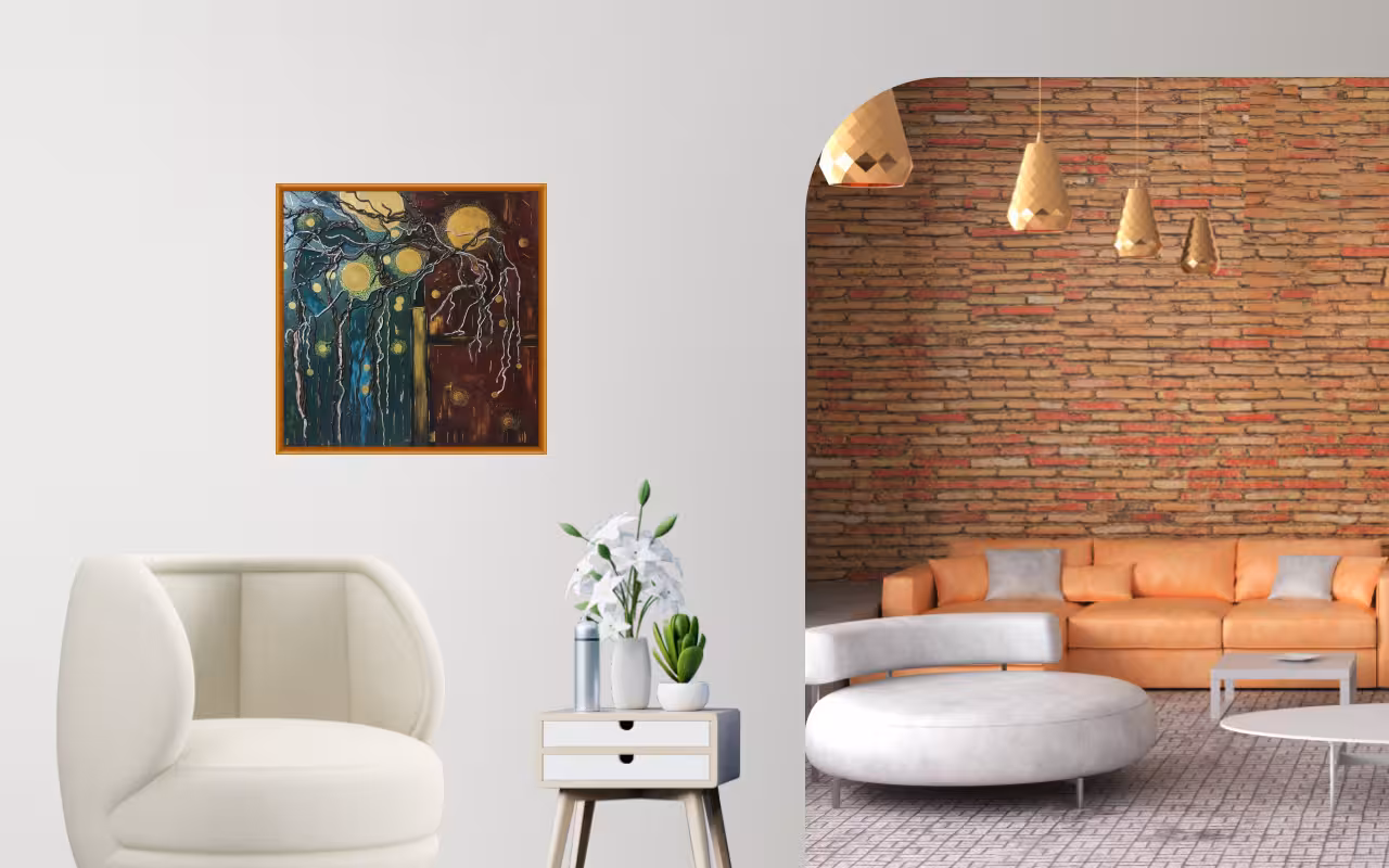 interior_708525.jpg