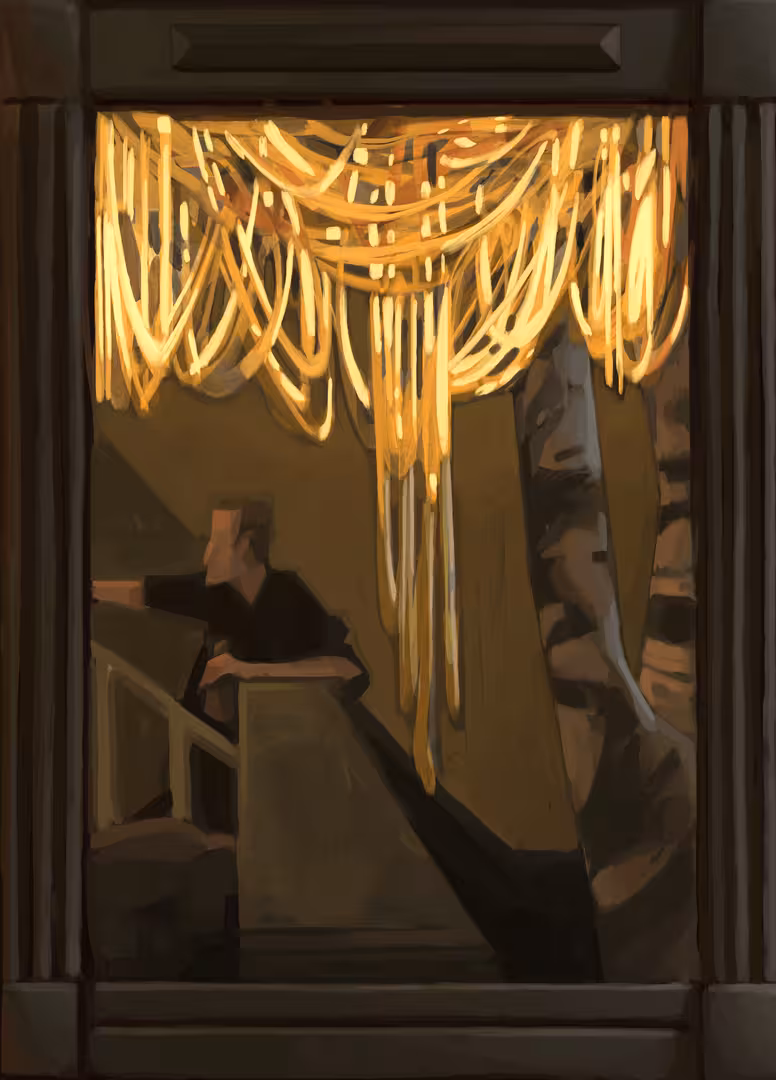 dd2.jpg