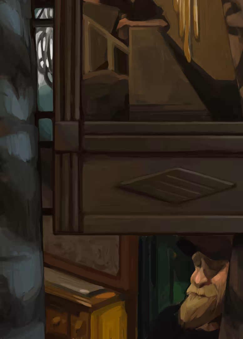 dd1.jpg