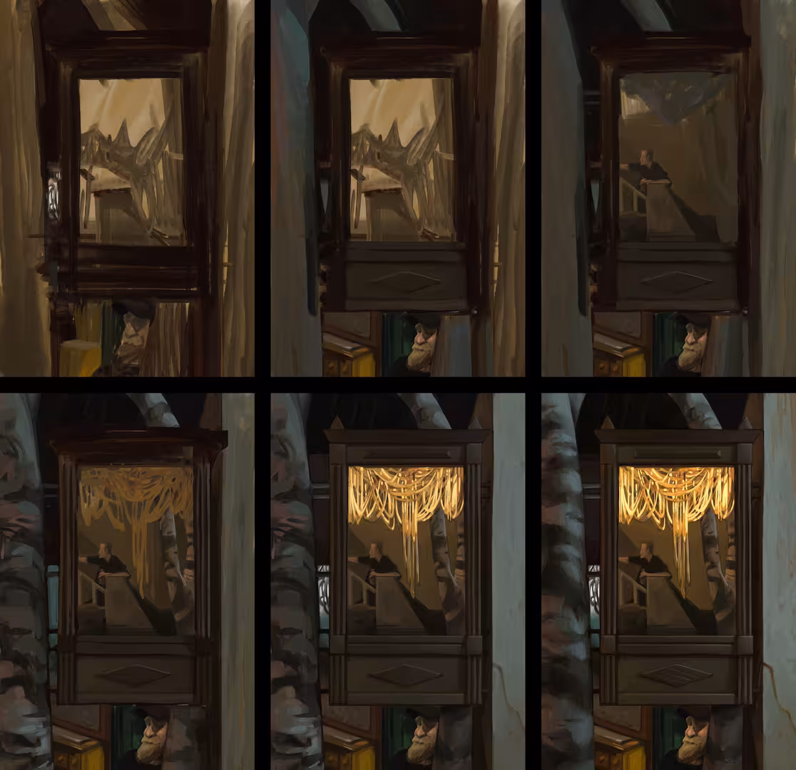 Slezy Berezy processss.jpg