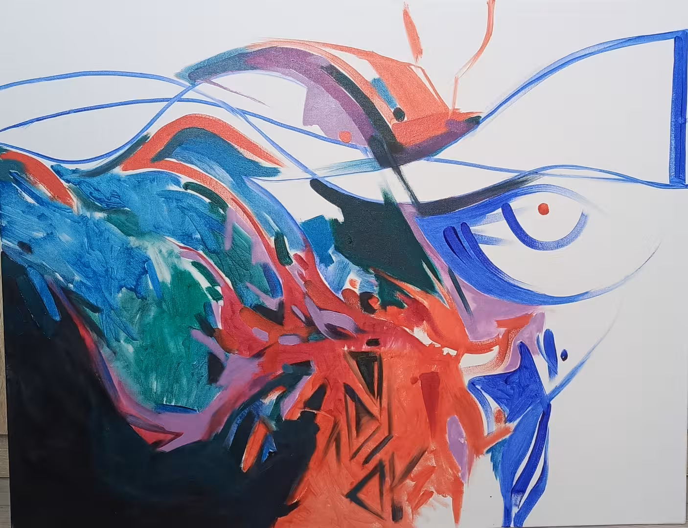 1757052091722.jpg