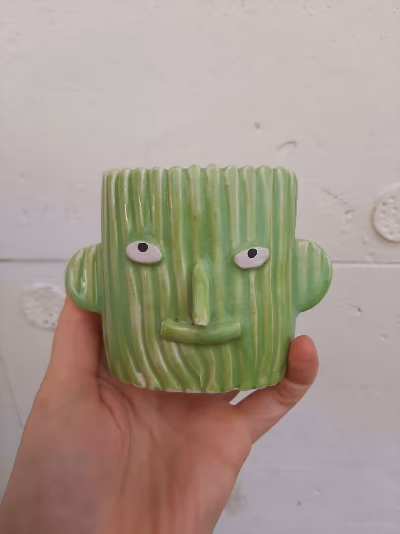 20251002_153044.jpg
