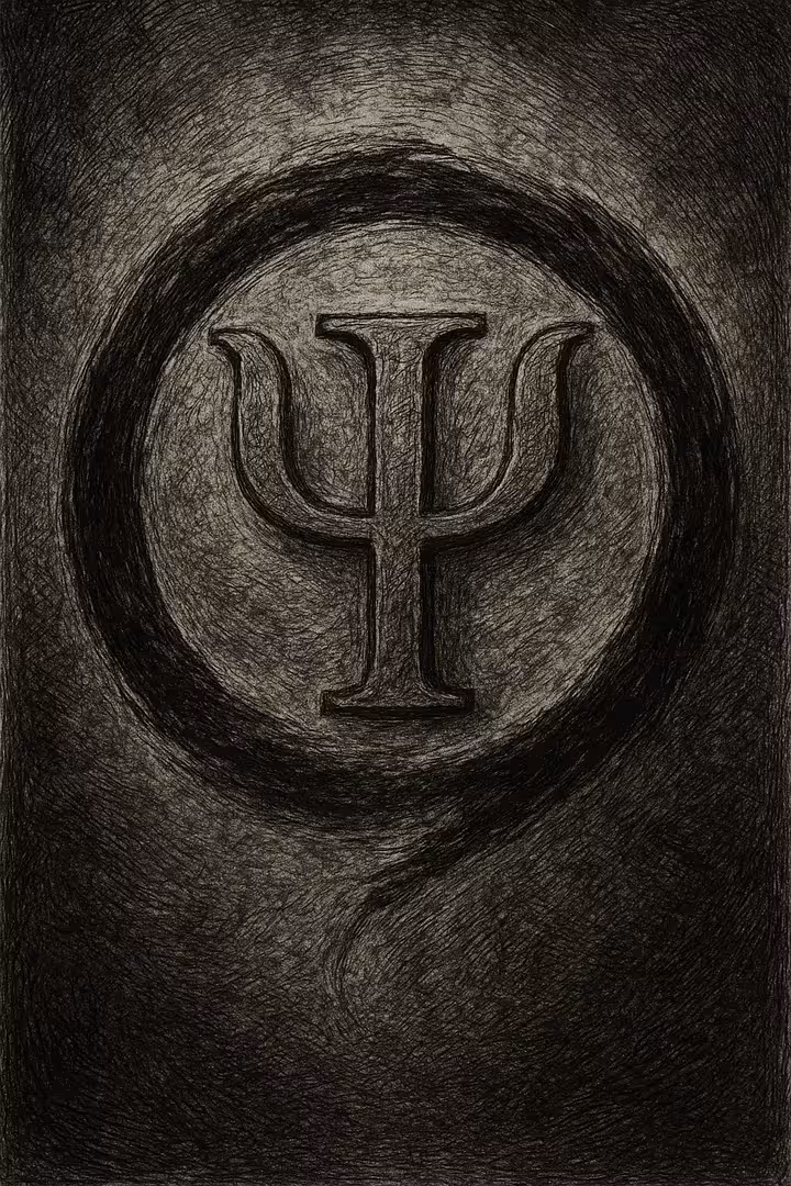 10.png