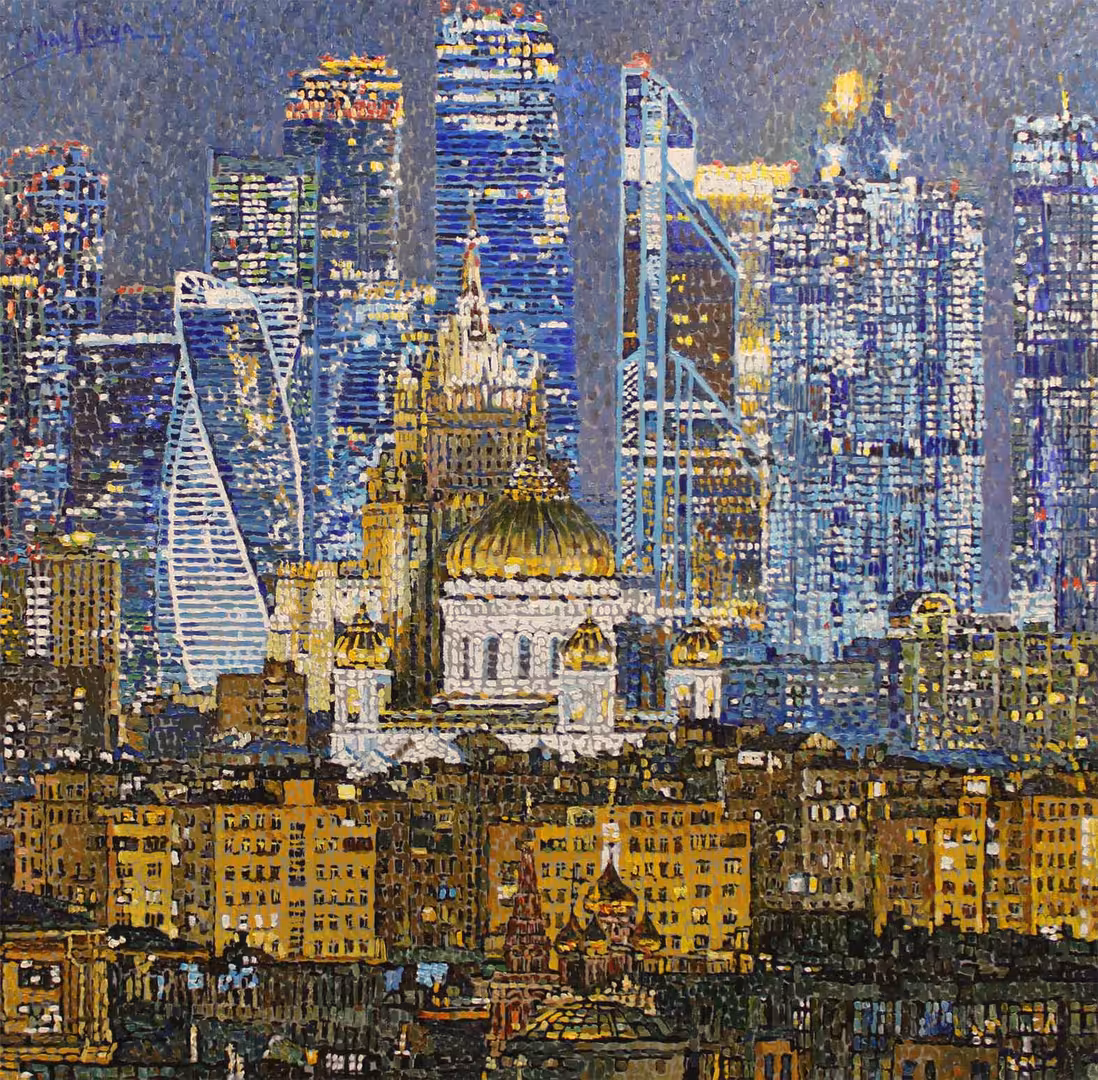 Мираж реальности.jpg