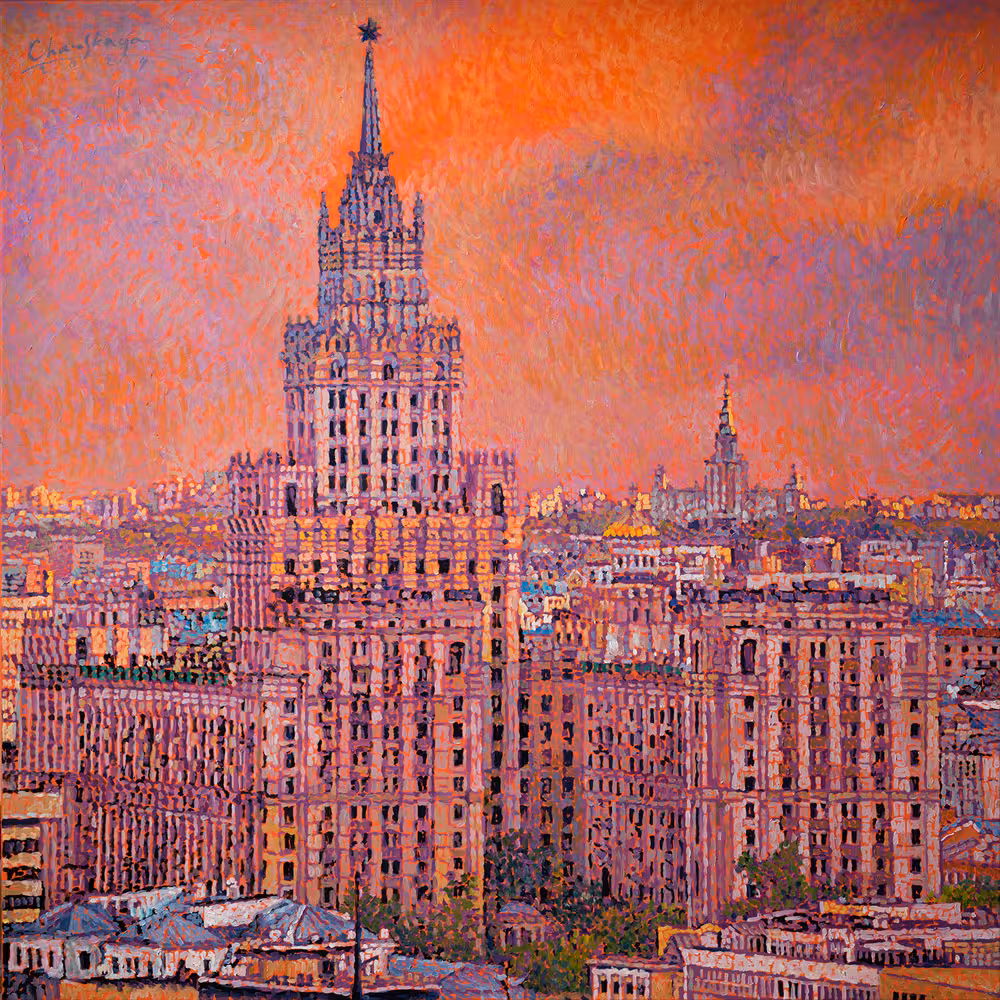 Новинский бульвар.jpg