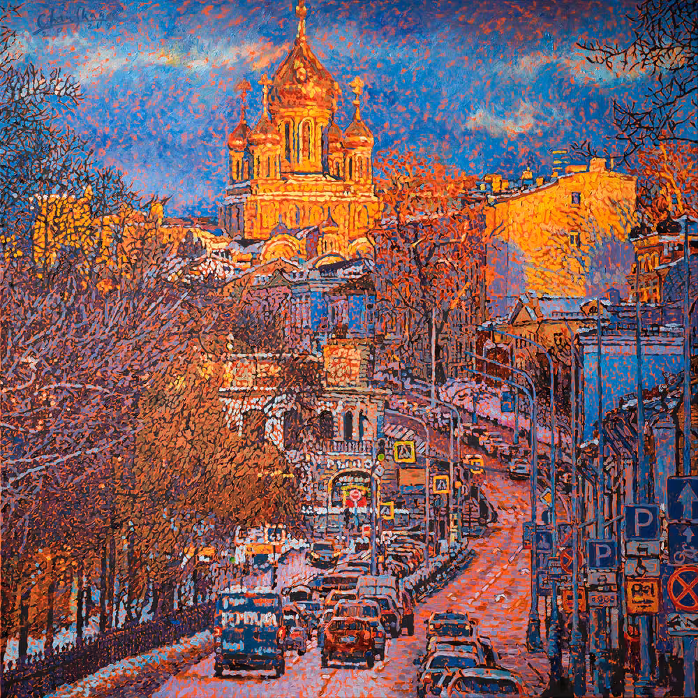 Петровский бульвар.jpg