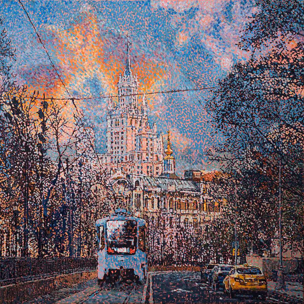 Покровский бульвар.jpg
