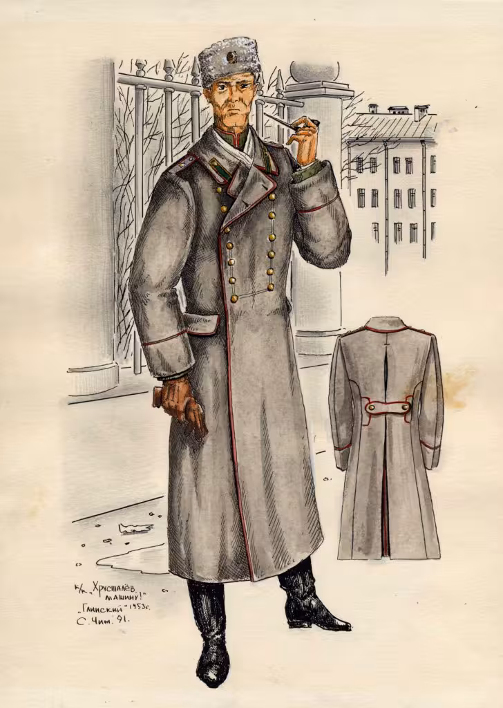 Глинский.jpg