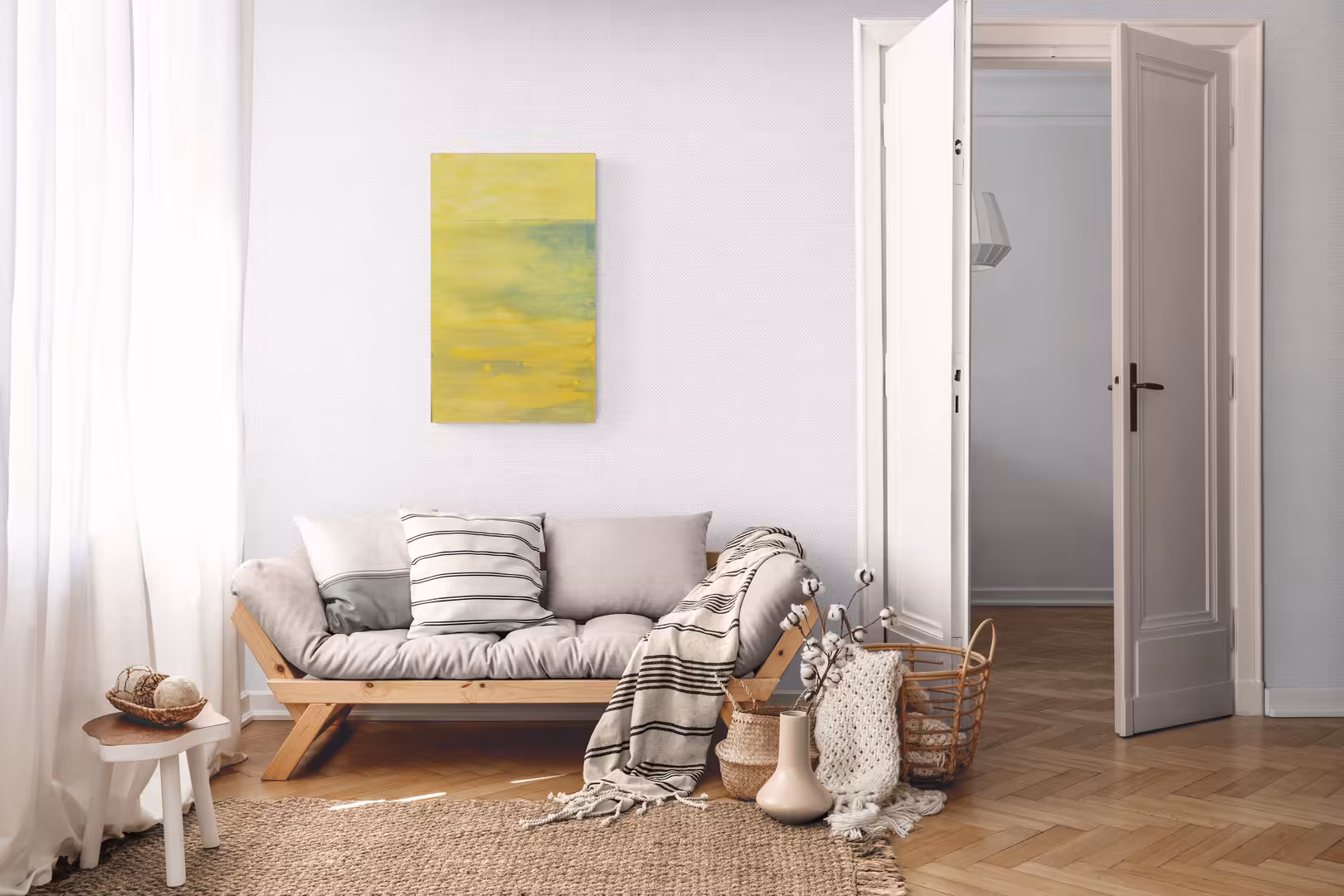 peaceful-living-room-wall (3).jpg
