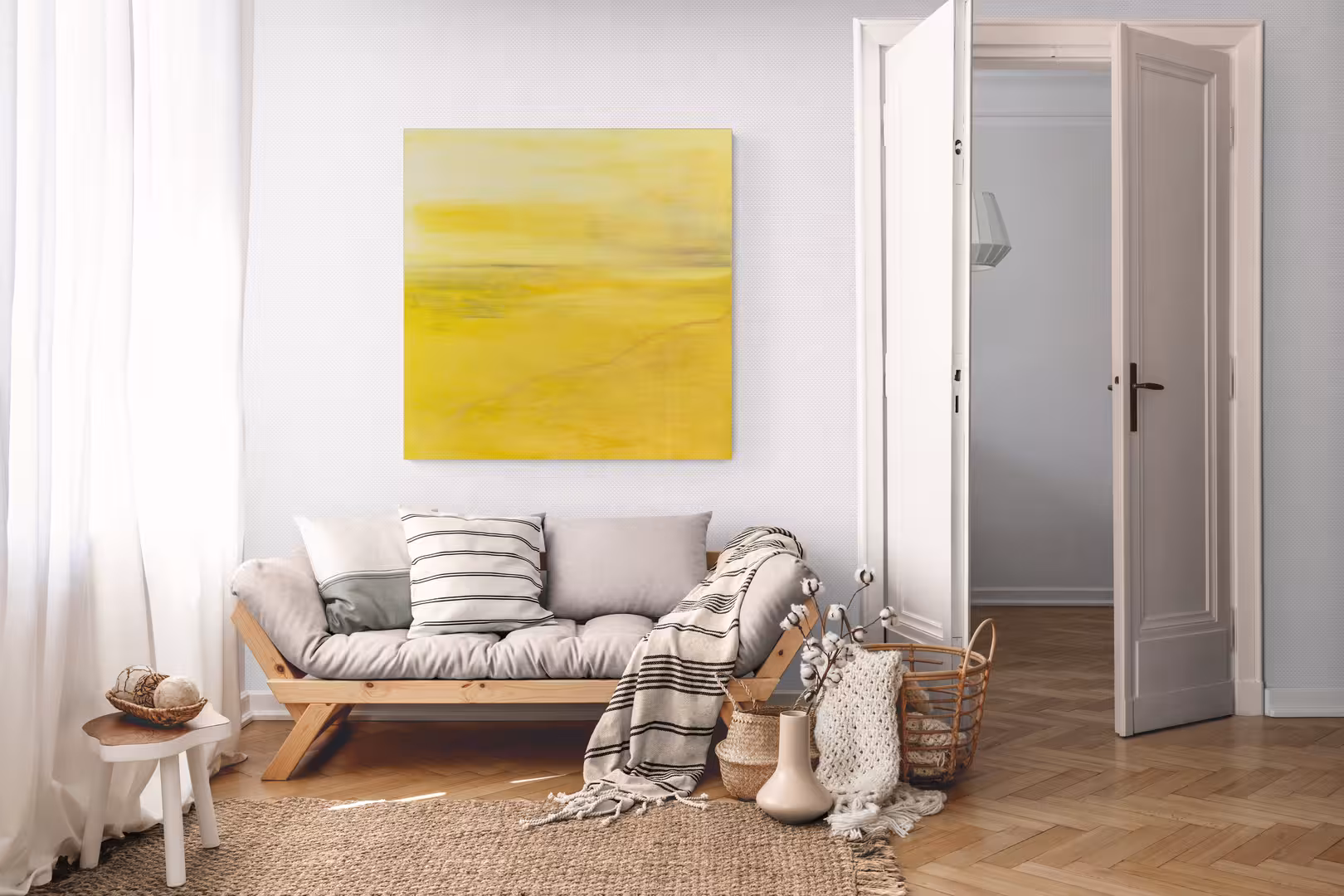 peaceful-living-room-wall (2).jpg