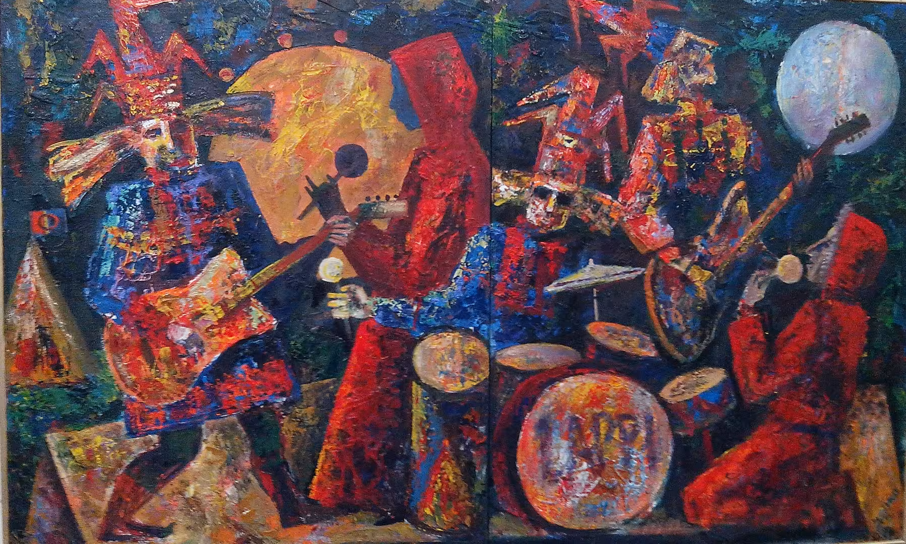 76 саамский рок 2014.jpg