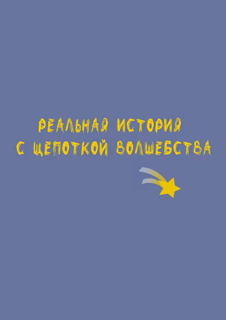 0.png